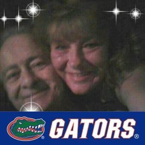 Meet your Posher, Trisha